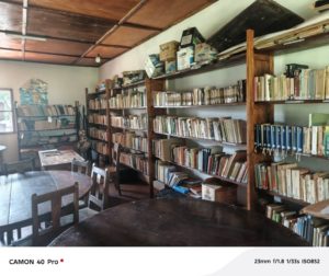 0bbd42b7-ce6b-41b5-93be-5ddcb0c1838e