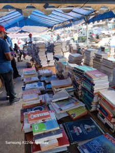 12604537-4ec2-4b4c-978f-154f43691417