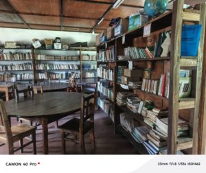 26bc7e20-d79e-4ace-b8dd-2ee9cba8686f