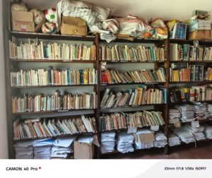 32265401-bc1e-4ffb-8782-071b459b3044