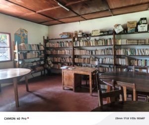 343225ec-82c6-4ccb-aaa4-a6066155fae6