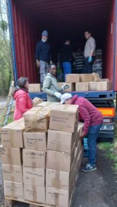 5e7ede25-2348-404b-b01b-ef3a97761e59