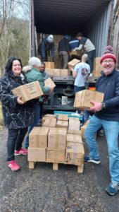 895c3da3-3e7c-4f87-8b18-4d576e99081a