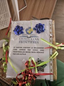 dd118d05-1a1e-4d5b-8121-e56d235ef595